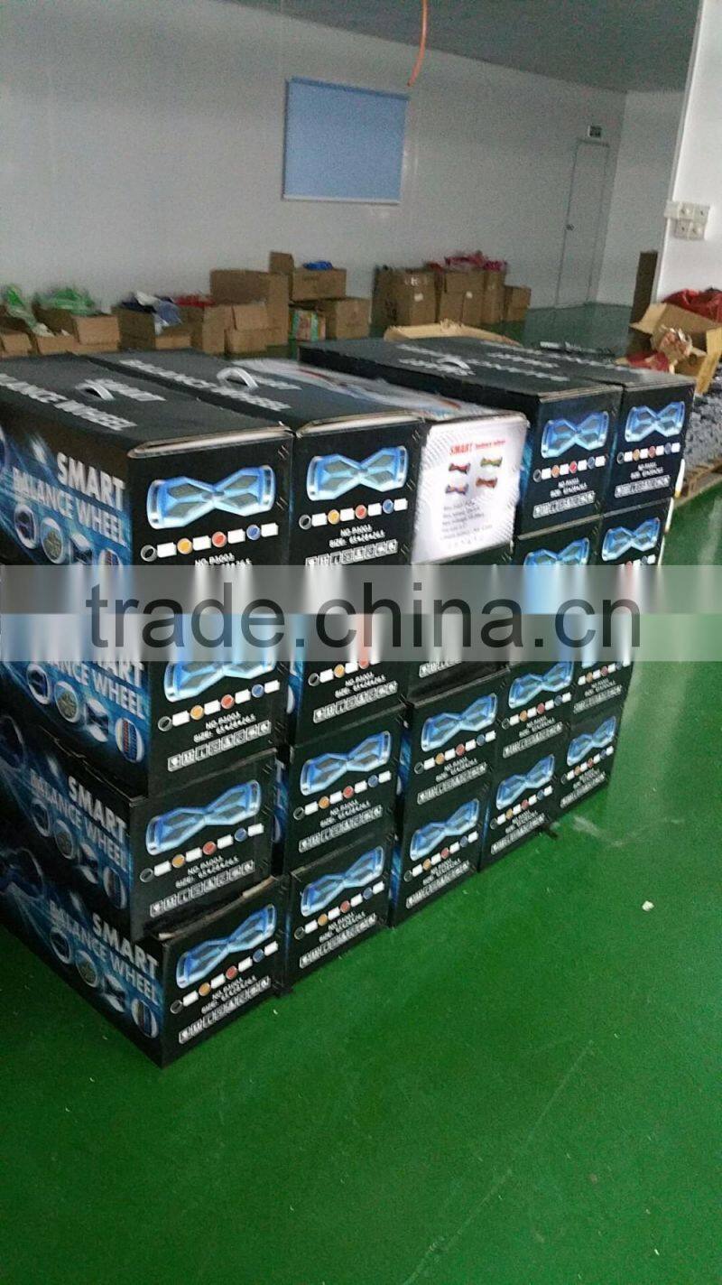 8 inch china hoverboard electric skateboard scooter price 2 wheel hoverboard self balancing scooter hoverboard two wheel