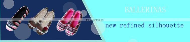 kahki soft warm home man slipper