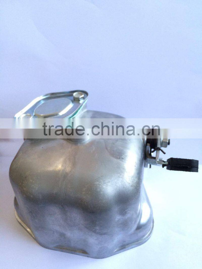 EM 185 cylinder head bonnet for tractor