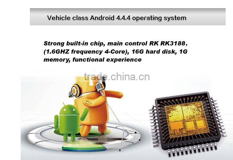 Autostereo Car DVD Player for Mercedes SLK W171 R171 GPS Navigation with Canbus/Ipod/BT/WIFI / Free Map Car Multimedia System