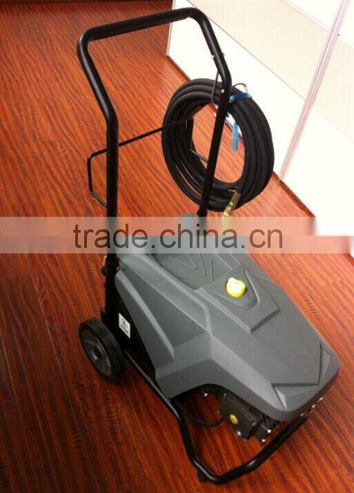 New Design 3.0KW Professional Car Washer