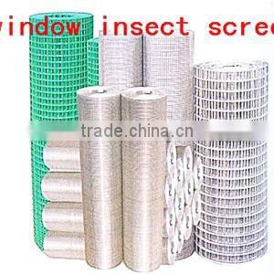 Meirun ordinary razor barbed wire making machine for iron