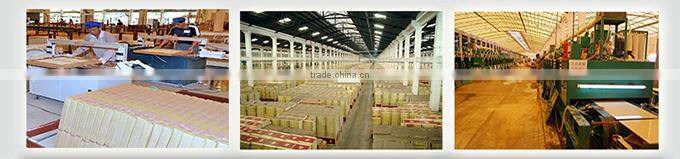 Vietnam trading company listello tile