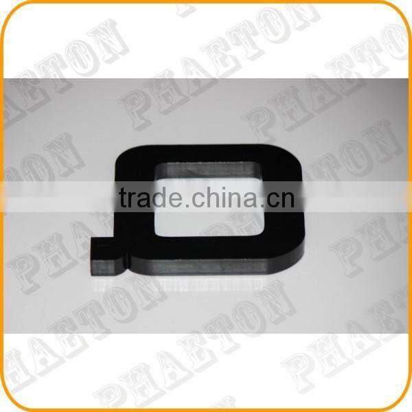 Most Popular Outdoor Channel Letter Sign