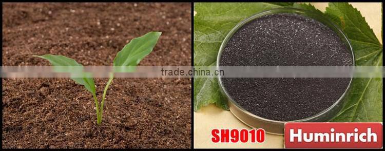 Huminrich 25kg nhom la mong toi Phan mau xanh la cay dinh duong goc oxit kali phan bon