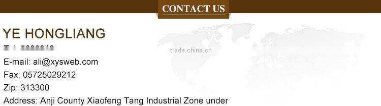 New Fashional High Quality Round Hotel Dining Table Sets