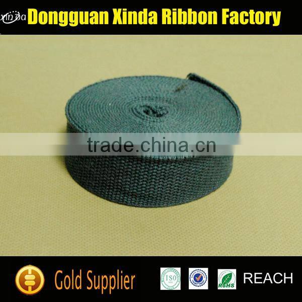 Compatible Seikosha SP 402 Spool Printer Ribbon