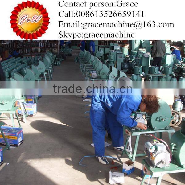 New design sawdust pellet/animal pellet machine/sawdust pellet making machine