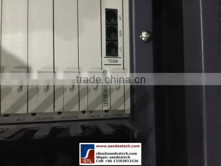 Huawei UA5000 SDLE HLEF HLAF EFTF HABA HABD HABF HABL HABM VASL EDTB SHLB SAPF RATF SLTF SAPB RATB E1TF EFTF EDTB