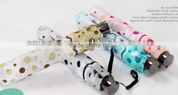 super light umbrella