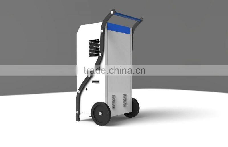 2015 YAKE Building Dehumidifier 90L/D with handle