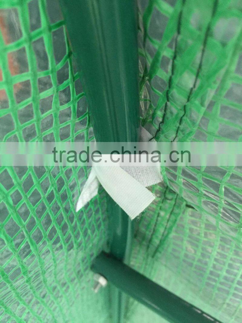 2016 new garden used greenhouses for sale