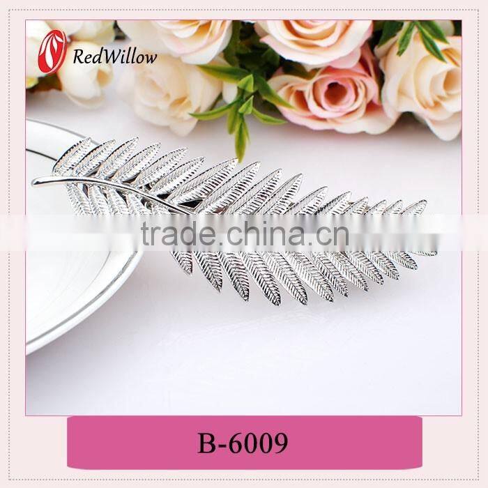 Hot sale top quality best price european designs hair accessories
