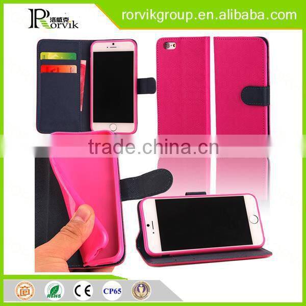 Magnetic adsorption personalized funny mobile phone case cover decoration for Samsung Galaxy S4 I9500