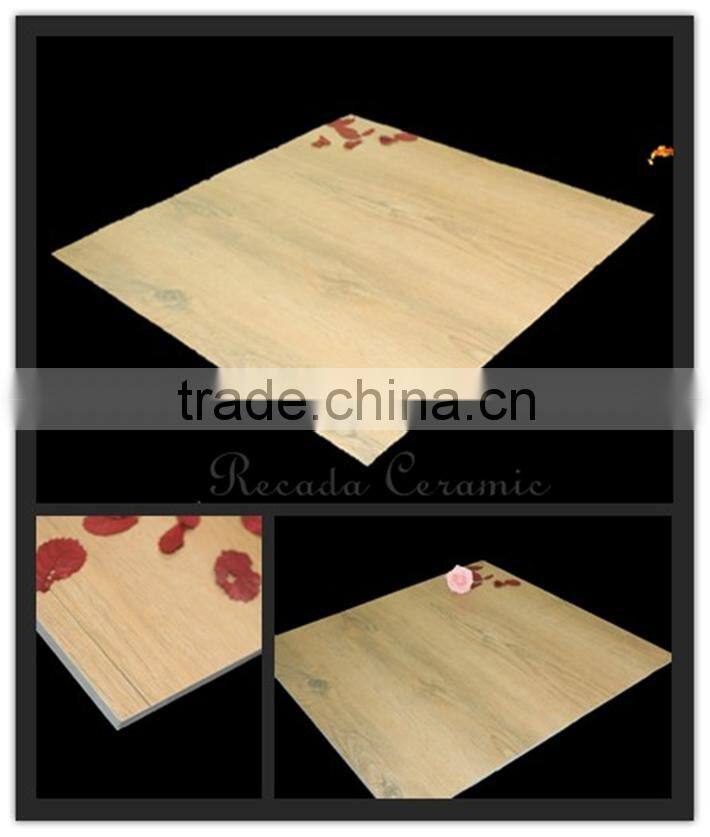 60x60 china promotion grade AAA rustic ceramic floor tile prices