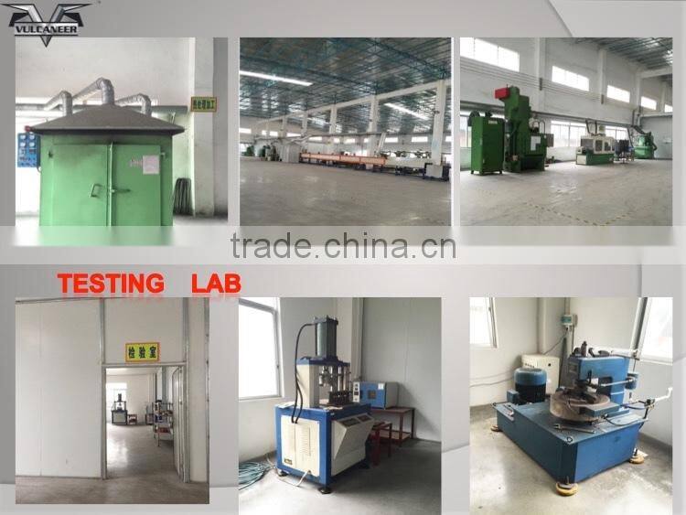 GZYD-33-23Z GDB3309 ceramic brake pad low metal semi-metallic top quality brake pad autoparts for MAZDA CX-7