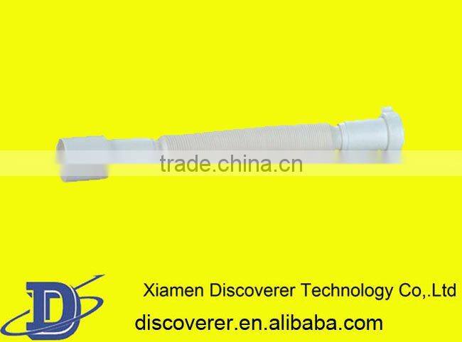 OEM injection molding service for plastic household products