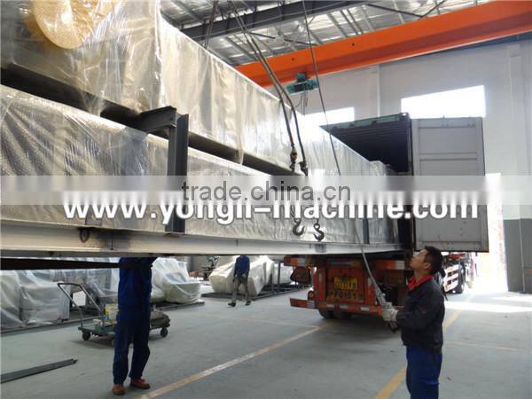 HOT SALE SKLB Series pendulum cooler