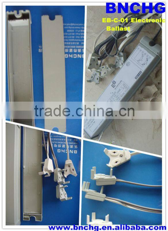 Hot Sales Waterproof LED Driver for LED Lighting