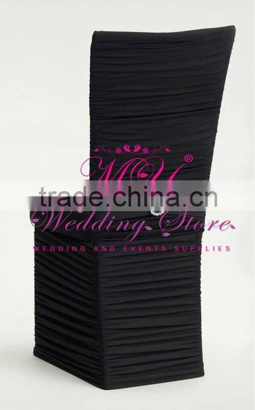 Luxury Chair Cover,Wedding Chair Cover