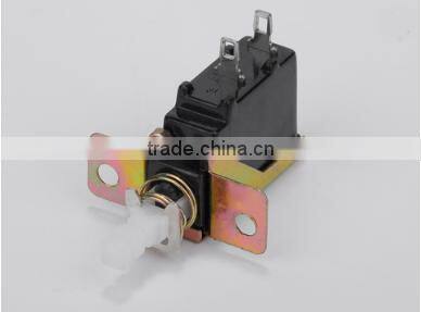 pewer tool switch power supply Small Power switch SW-3 TV-5