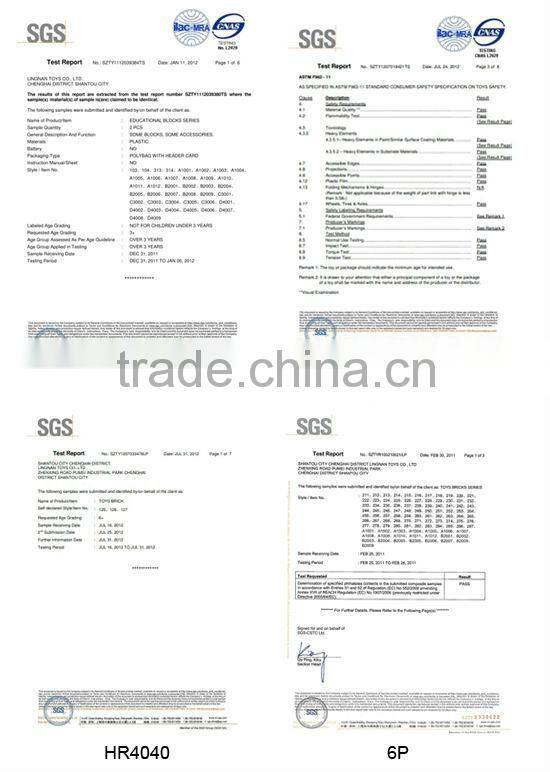 Simple Movable basketball stand