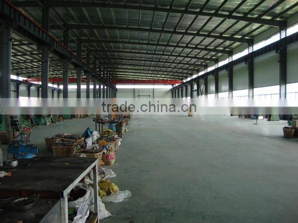 Cheap Price Hdpe Pipe Coupling with UPC Approval