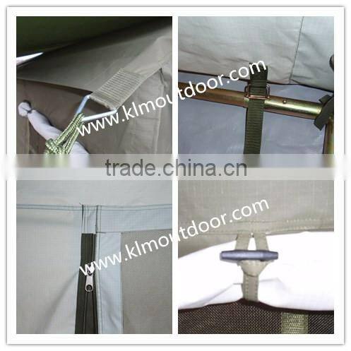 Pink Camping Tent/Unique Camping Tents/Heated Camping Tents