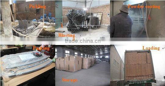 metal bed folding daybed