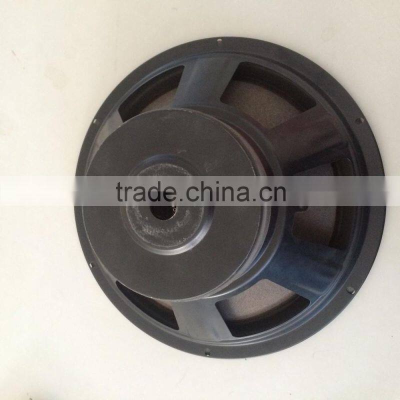 woofer speaker(SPK-12HC)