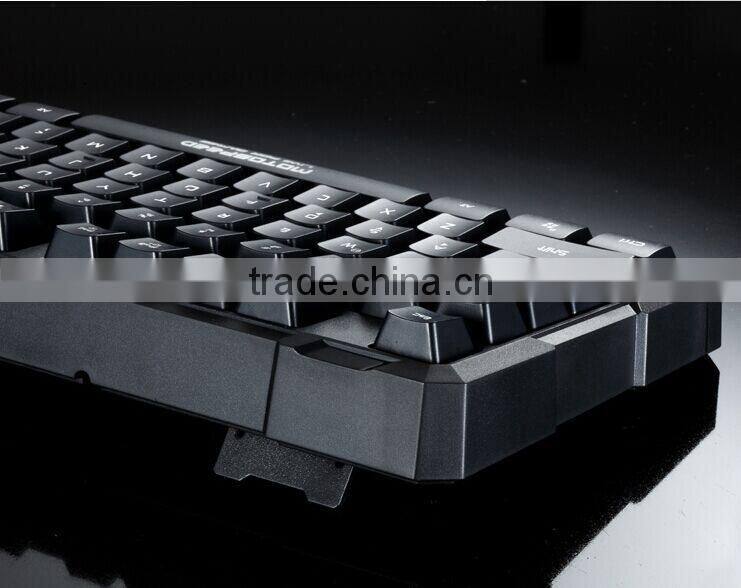 Best Computer Wired Game Mechanical keyboard