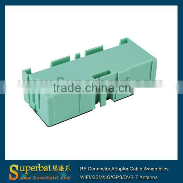 SMT SMD Kit anti-static Laboratory electronic components storage box