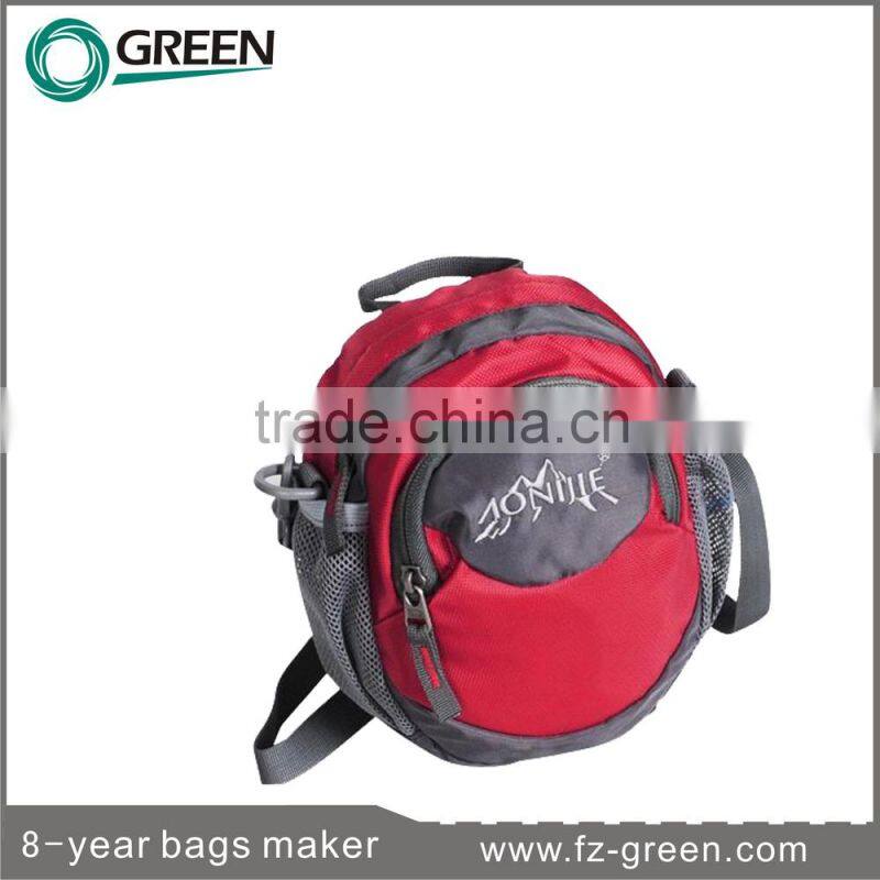 2015 Sale Well Trendy Sport Men Waist Bag