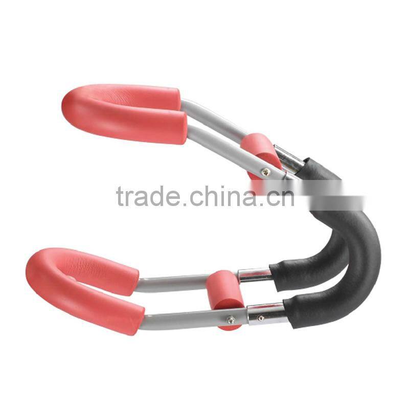 Hot Sale Power Body Shaper 5 Minutes Flex Shaper