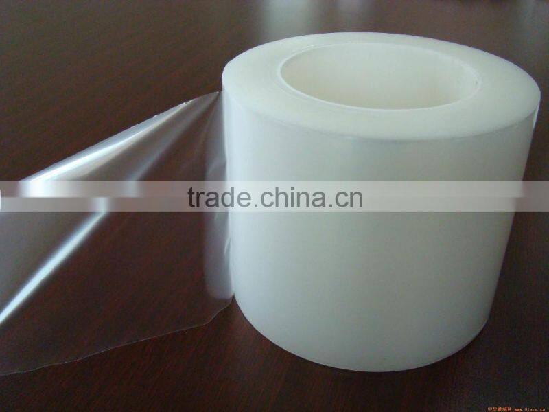 China hot sale cold lamination film for photo/picture protection