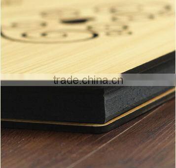 electrical cutter machine/paper cutter machine for photo picture album