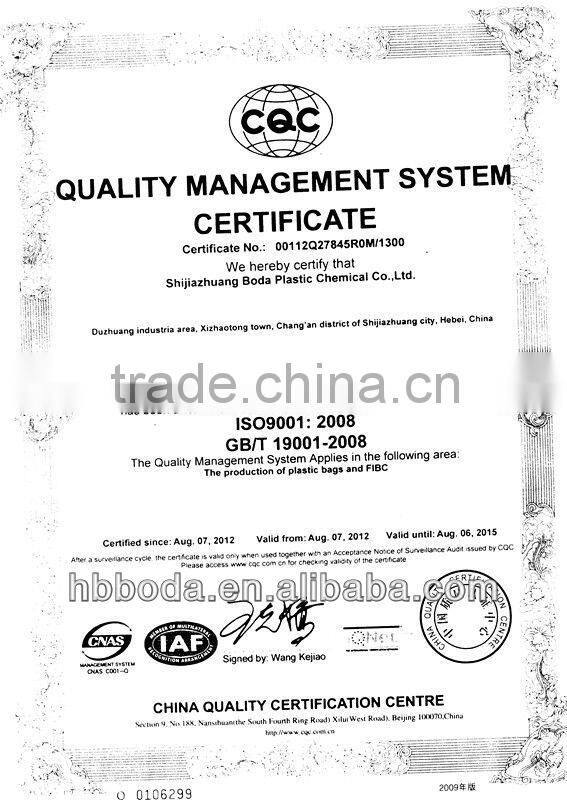 10 KG 15 KG 20KG 25KG 30 KG pp woven feed bag
