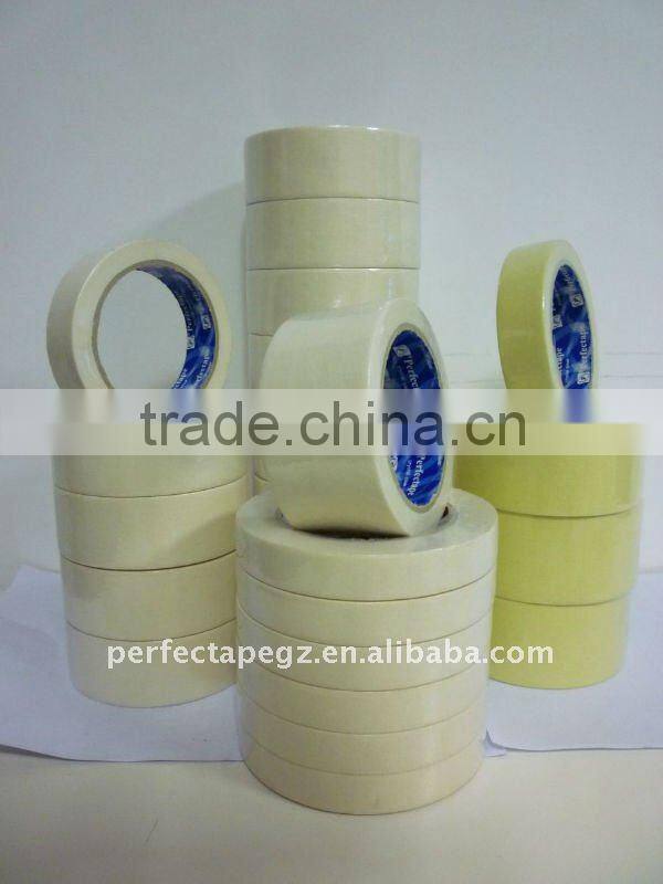 Masking Paper Tape for decoration