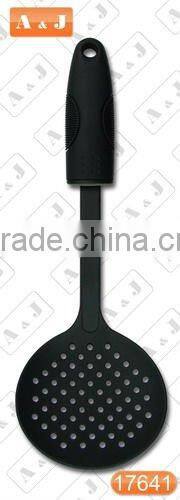 8 PCS Nylon Kitchen Tools Set