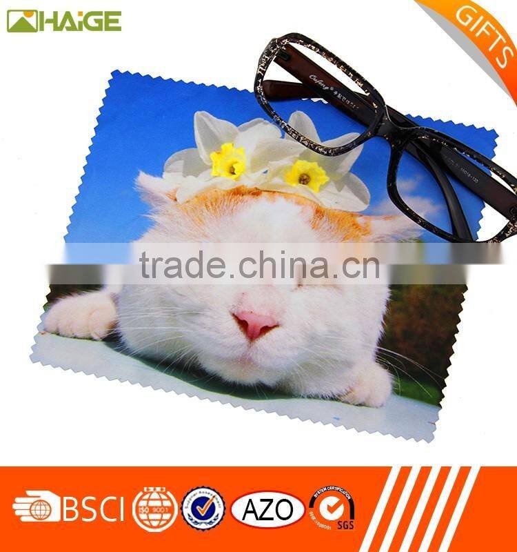 wholesale microfiber cleaning cloth
