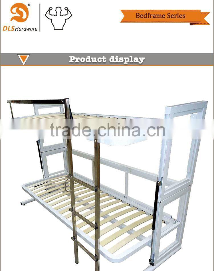 spring hinge for sofa bed frame and mechanism bed lift mechanism folding bed mechanics