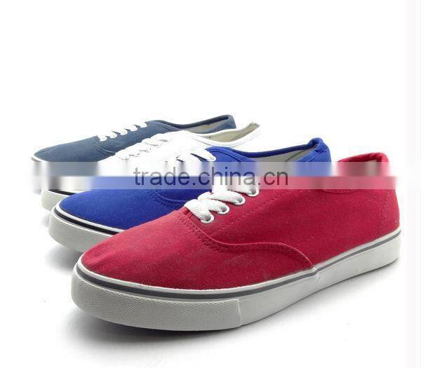 cheap shoes little lady fit