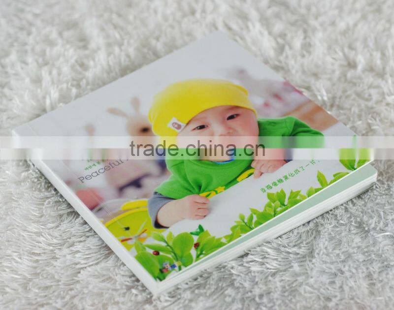 CE multifuntion 7 in 1 album making mchine making wedding photo