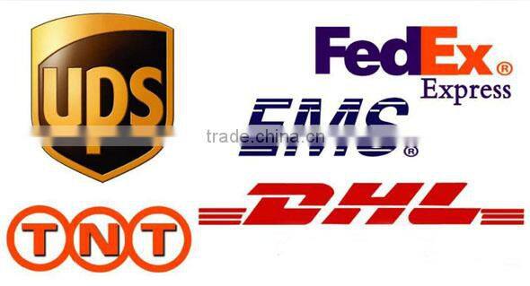 Red agate beads small charms long necklace long chain necklace 2014 factory price wholesale (LN3340)