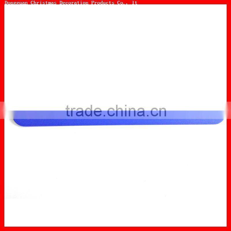 new style charm snap bracelet