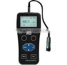 Shipping Container House for New Zealand