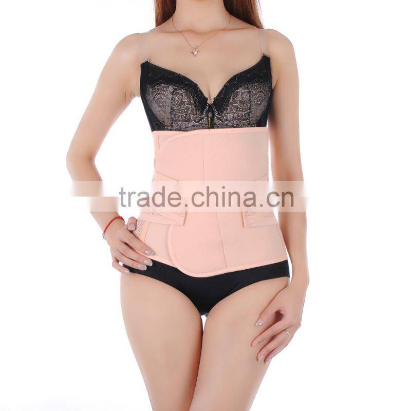 Tight bondage belt corset Wholesale