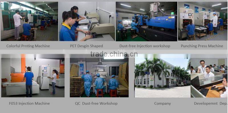 2016 Customized for cover iphone 6, new cover for apple iphone 6s,for iphone 6 cover