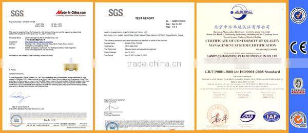 Indoor swimming pool heater portable filter deck