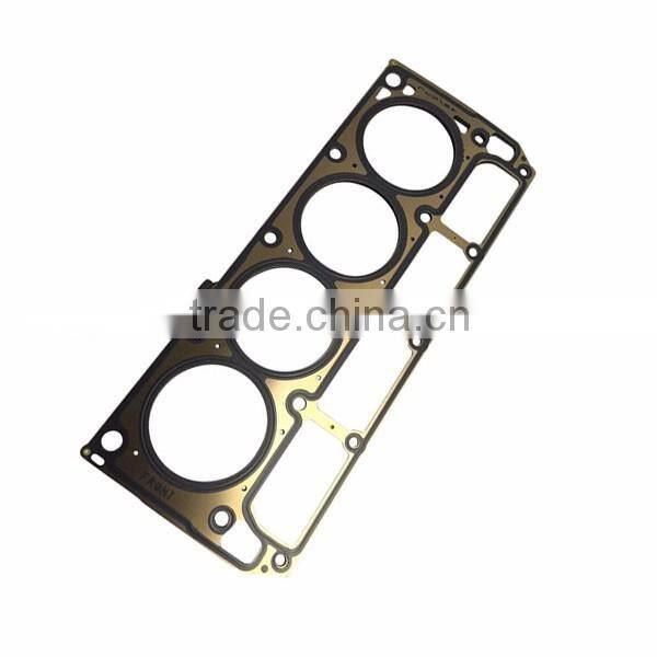 12575329 54340 26191PT 12558940 8125753290 GM Cylinder Head Gasket for Chevrolet Tahoe Chevrolet Trailblazer GMC Yukon GMC Envoy